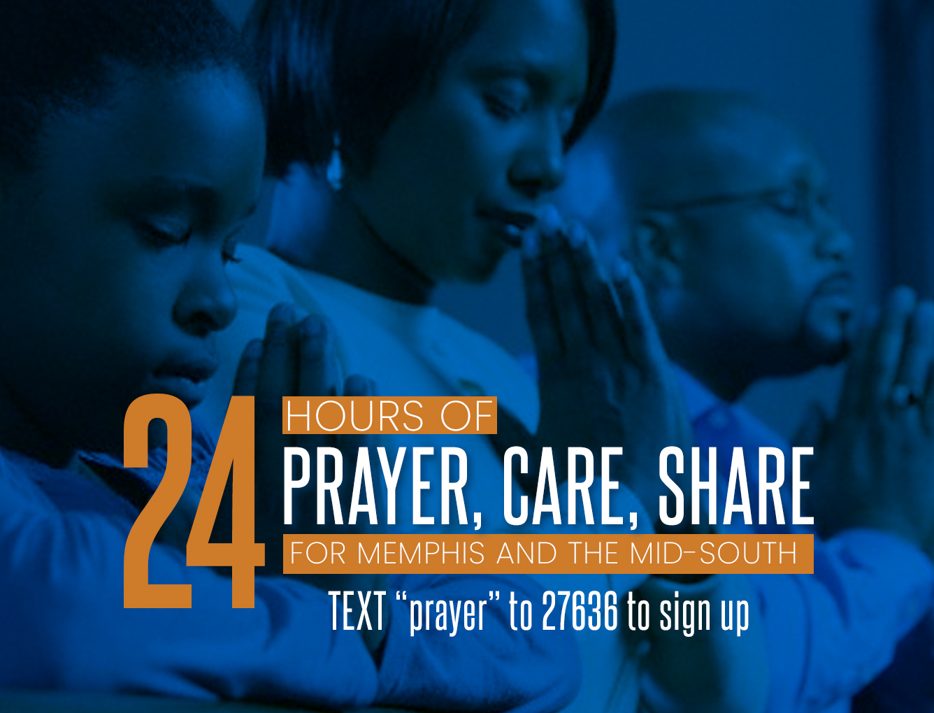 BMBC_25_Days_of_Prayer_FAM_Site_1336x1020.jpg