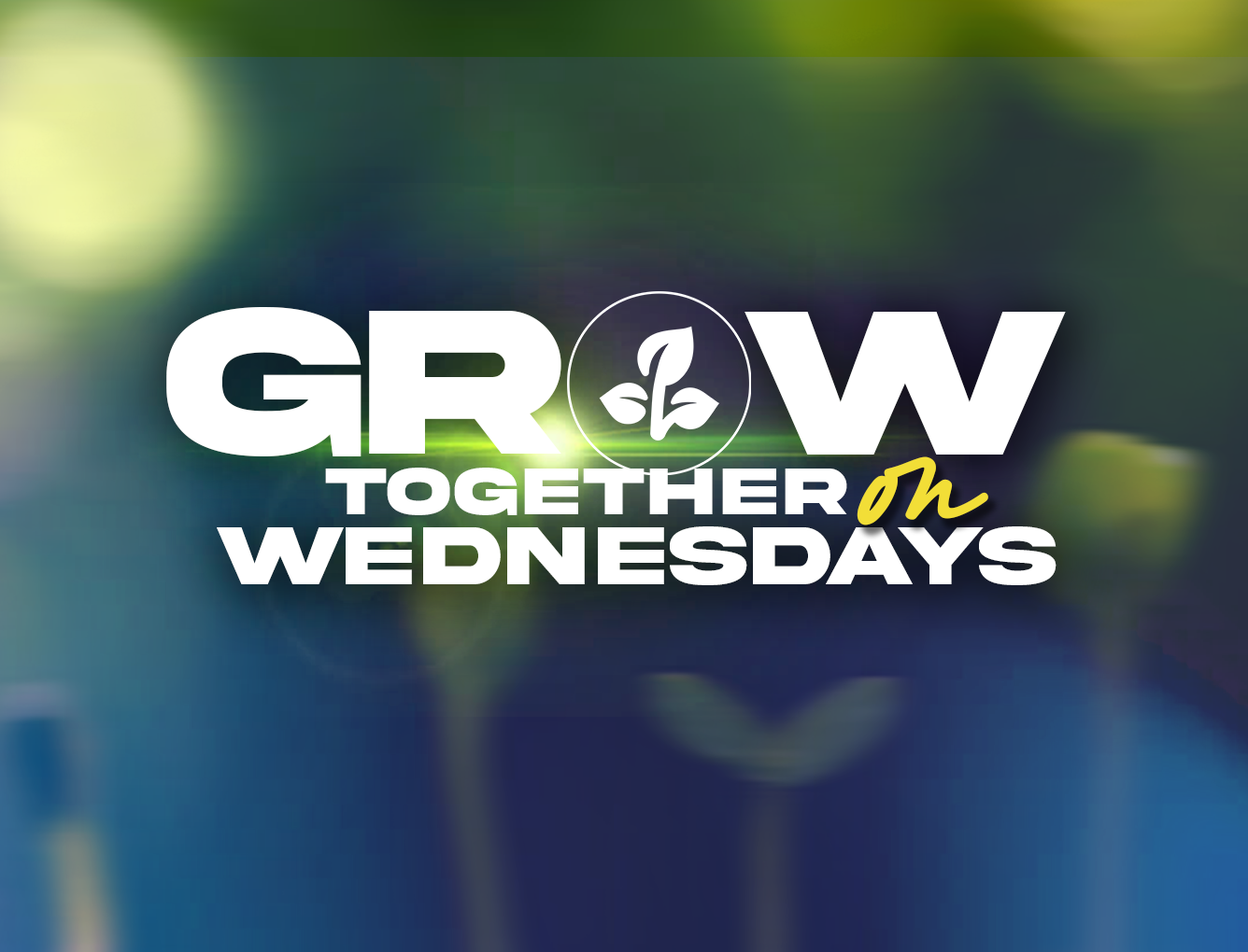 Grow-Together-On-WednesdaysWEB-1336x1020.png