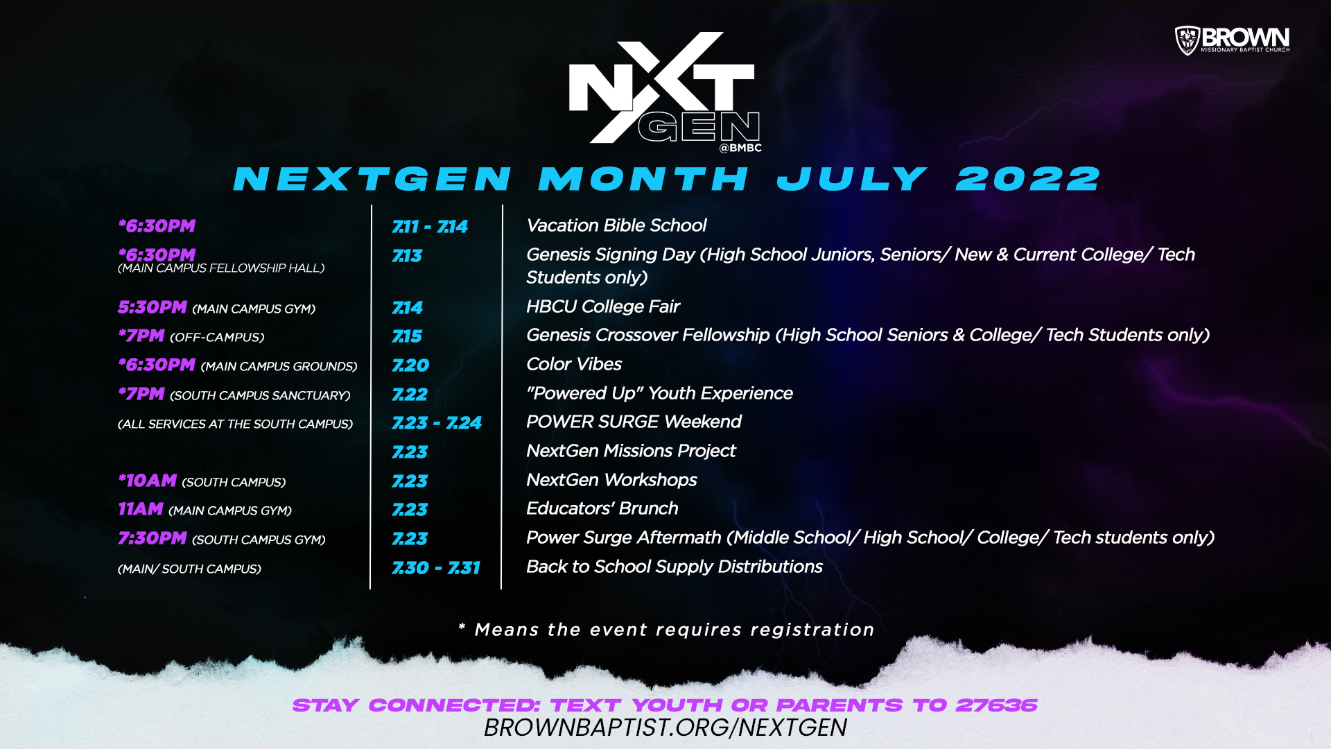 NextGen_Month_Schedule_updated_Worship_Slide_1920x1080.jpg