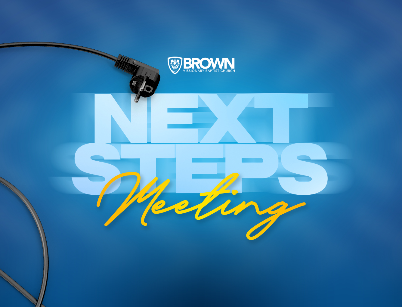 Next_Steps_MeetingWeb_Header_1336x1020.jpg