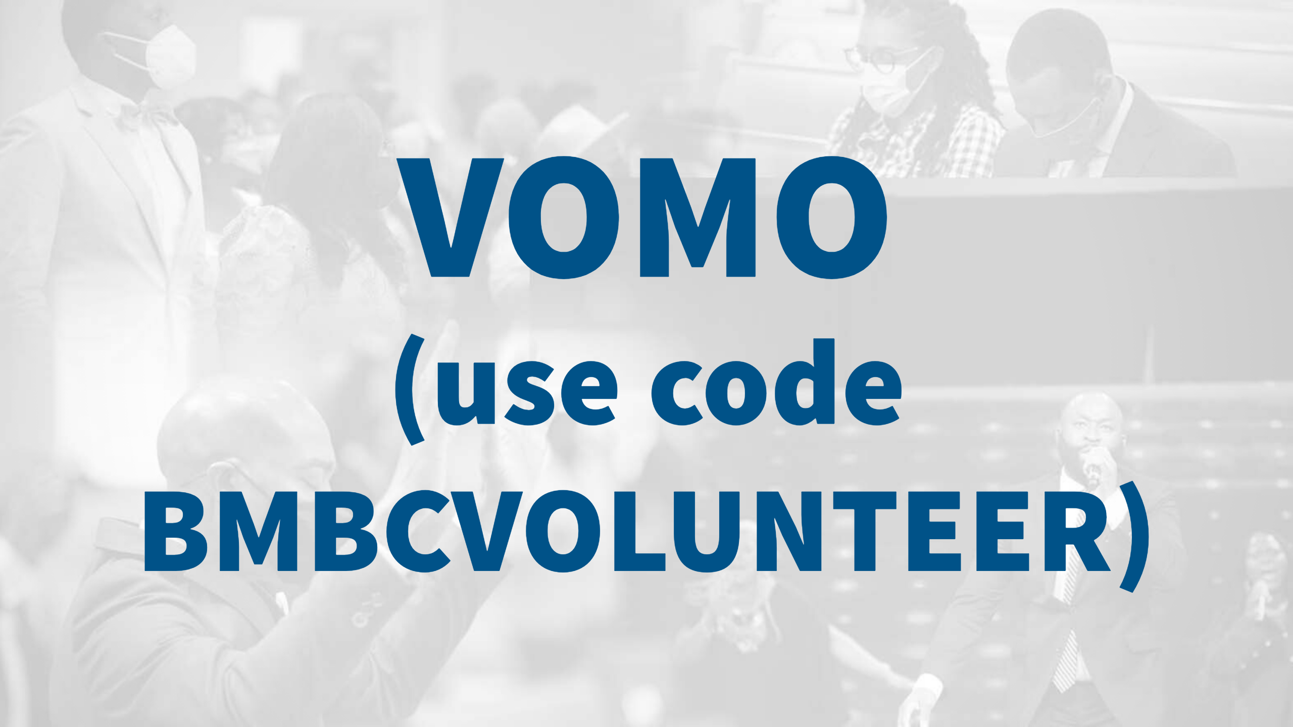 VOMO.png