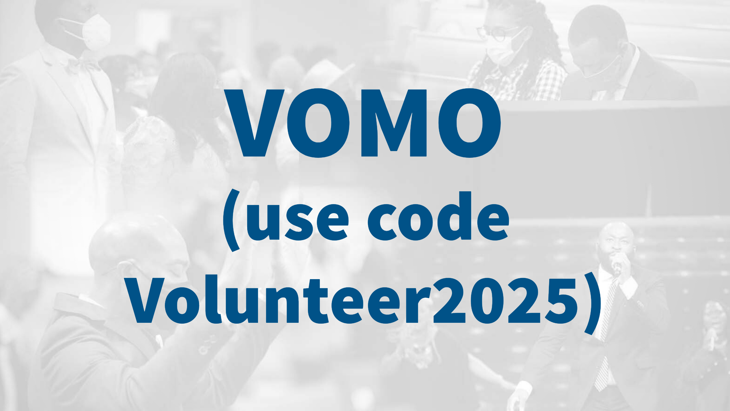 VOMO_2025.png