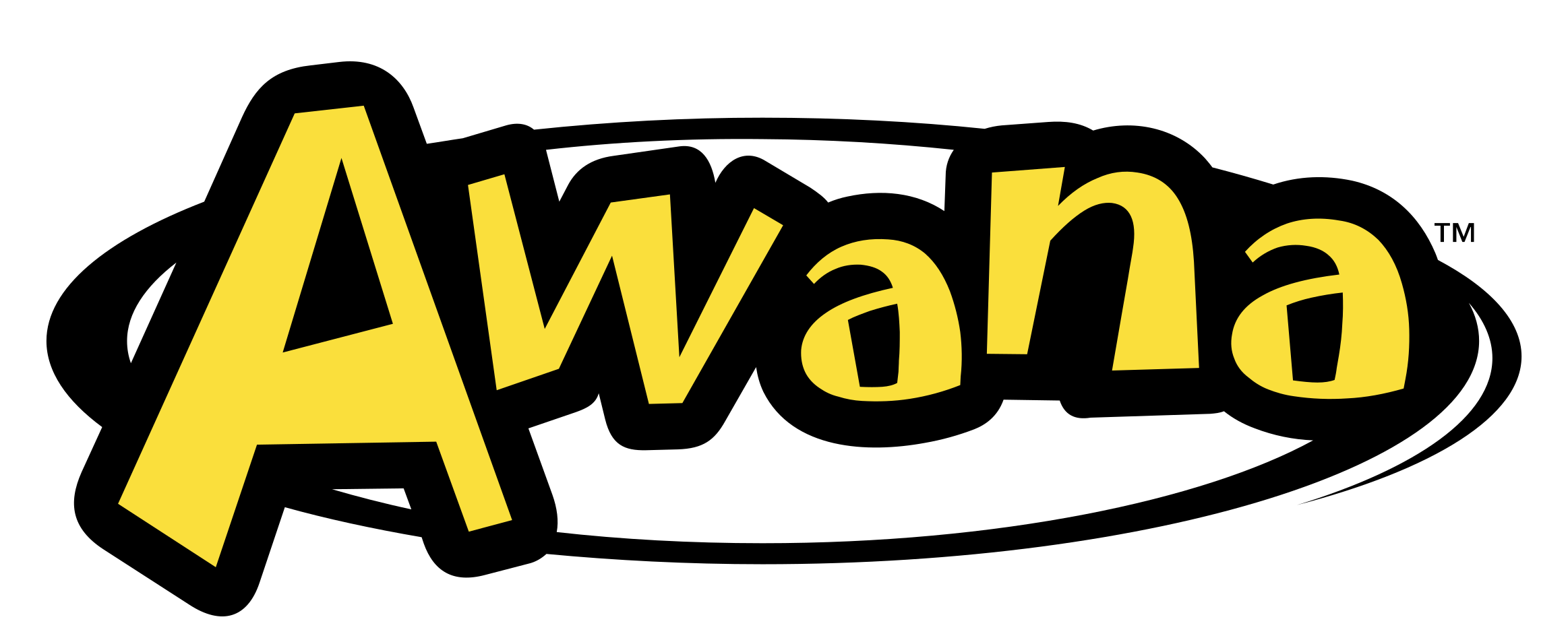 awana-01-logo-png-transparent.png