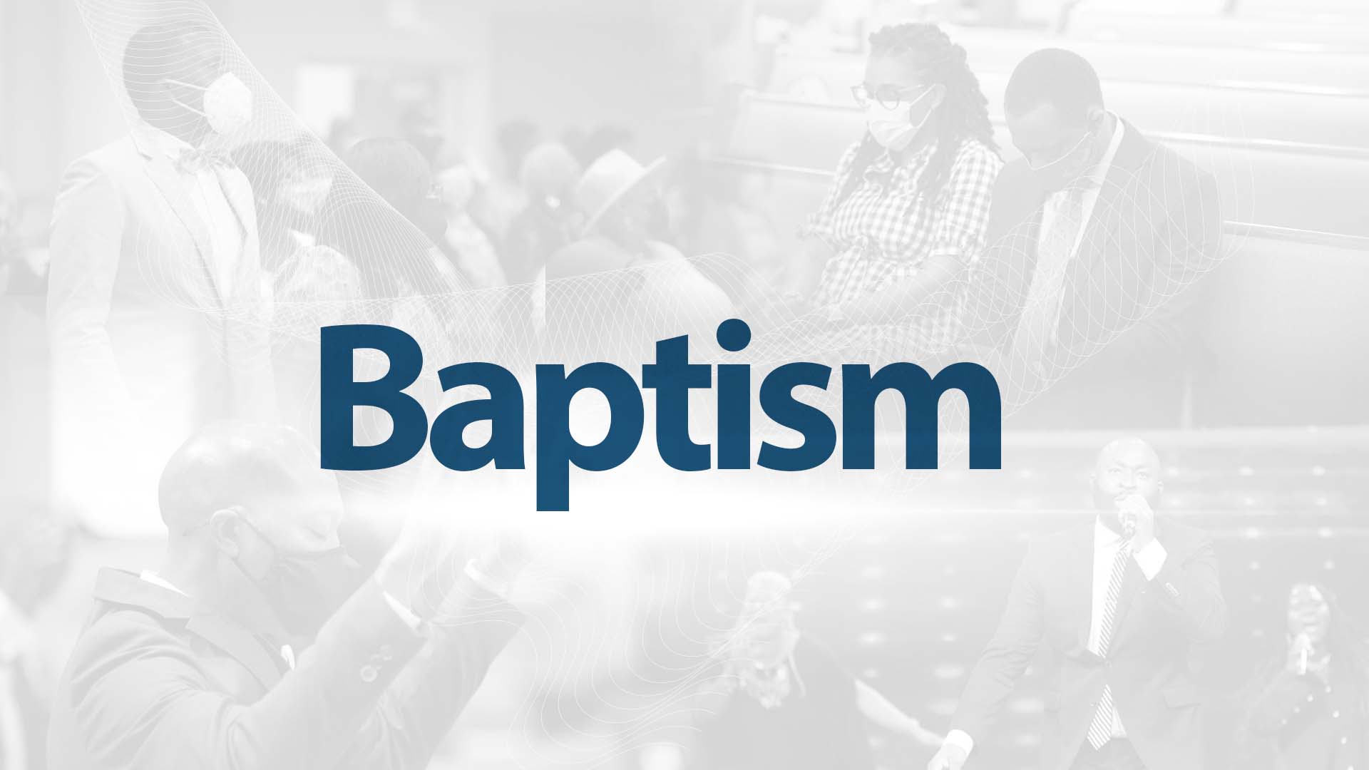 baptism-1920x1080.jpg