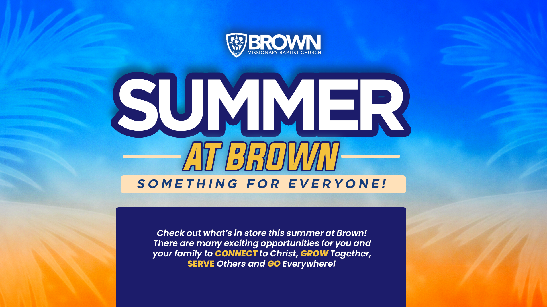 brown_summer.png