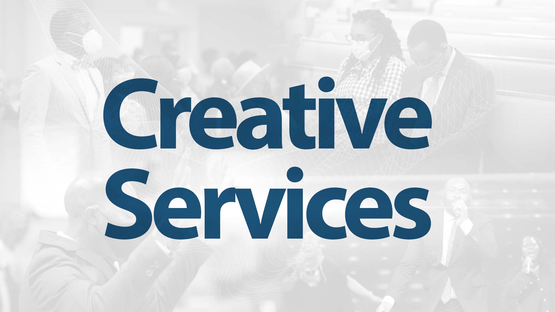 creative-services-1920x1080.jpg