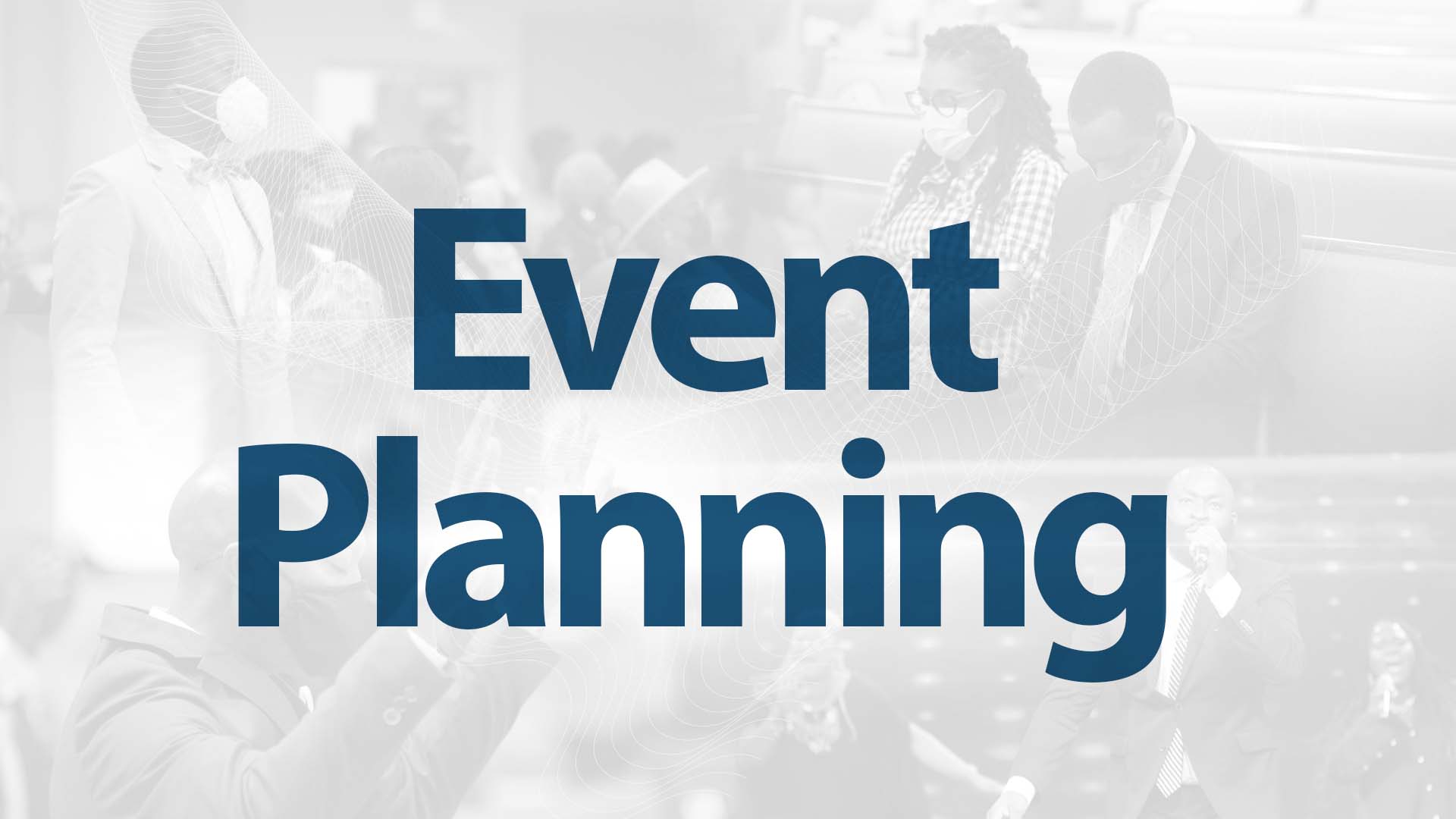 event-planning-1920x1080.jpg