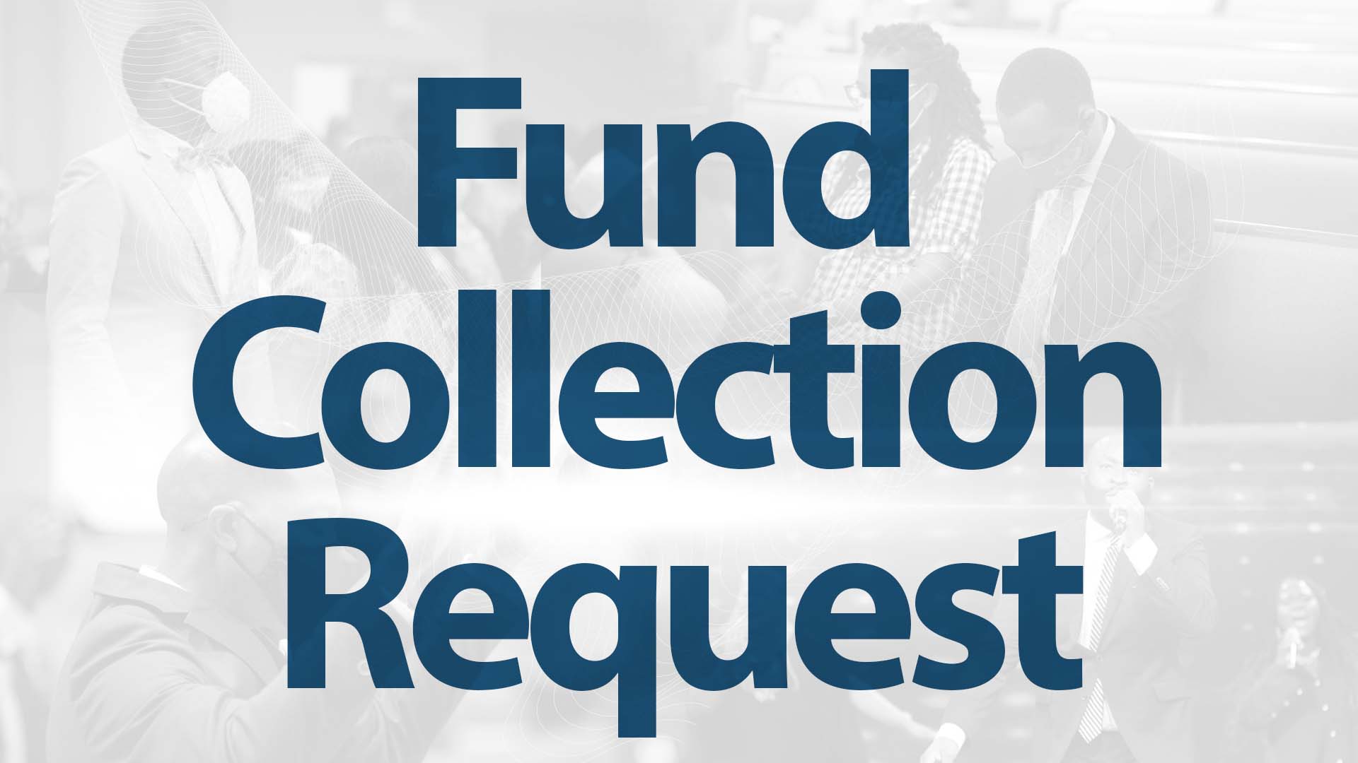 fund-request-1920x1080.jpg