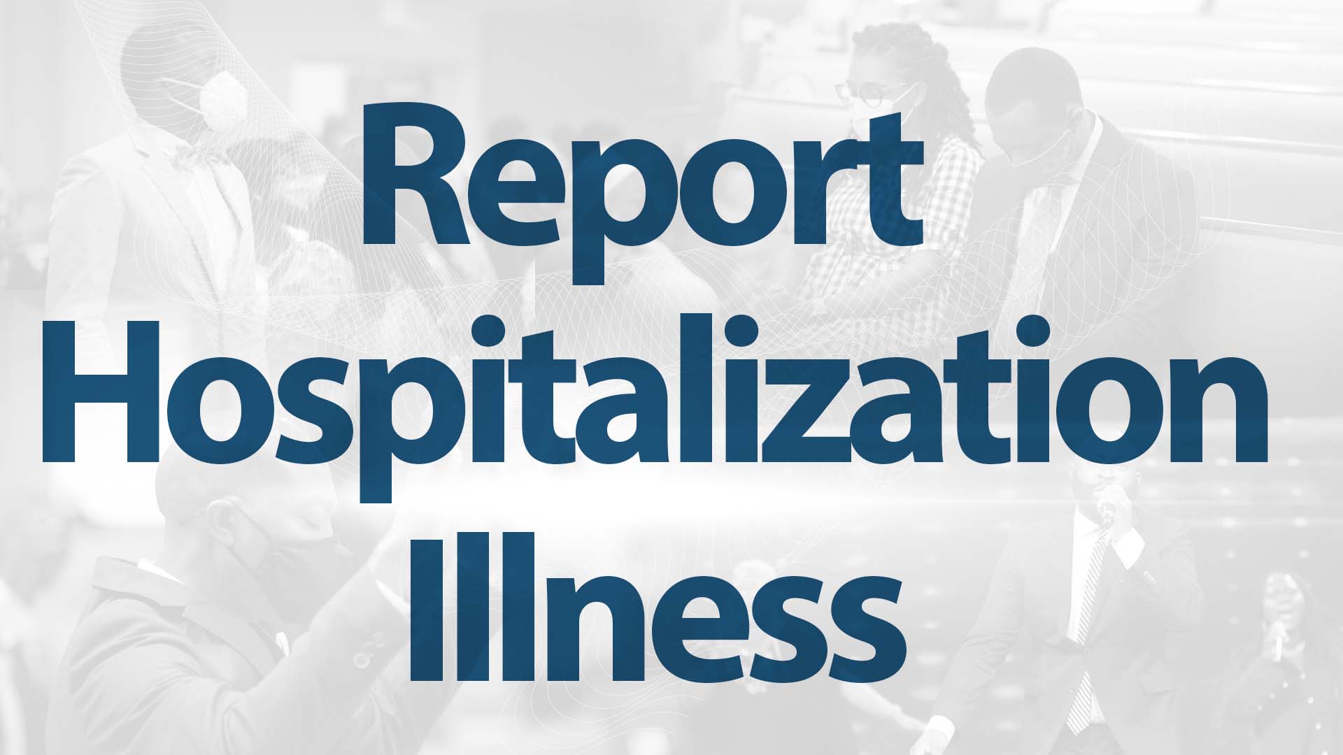 report-hospitalization-1920x1080.jpg