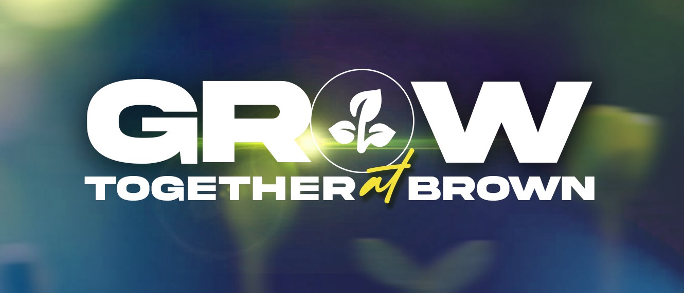 Grow_Together_at_Brown_Web_1336x1020__1.jpg