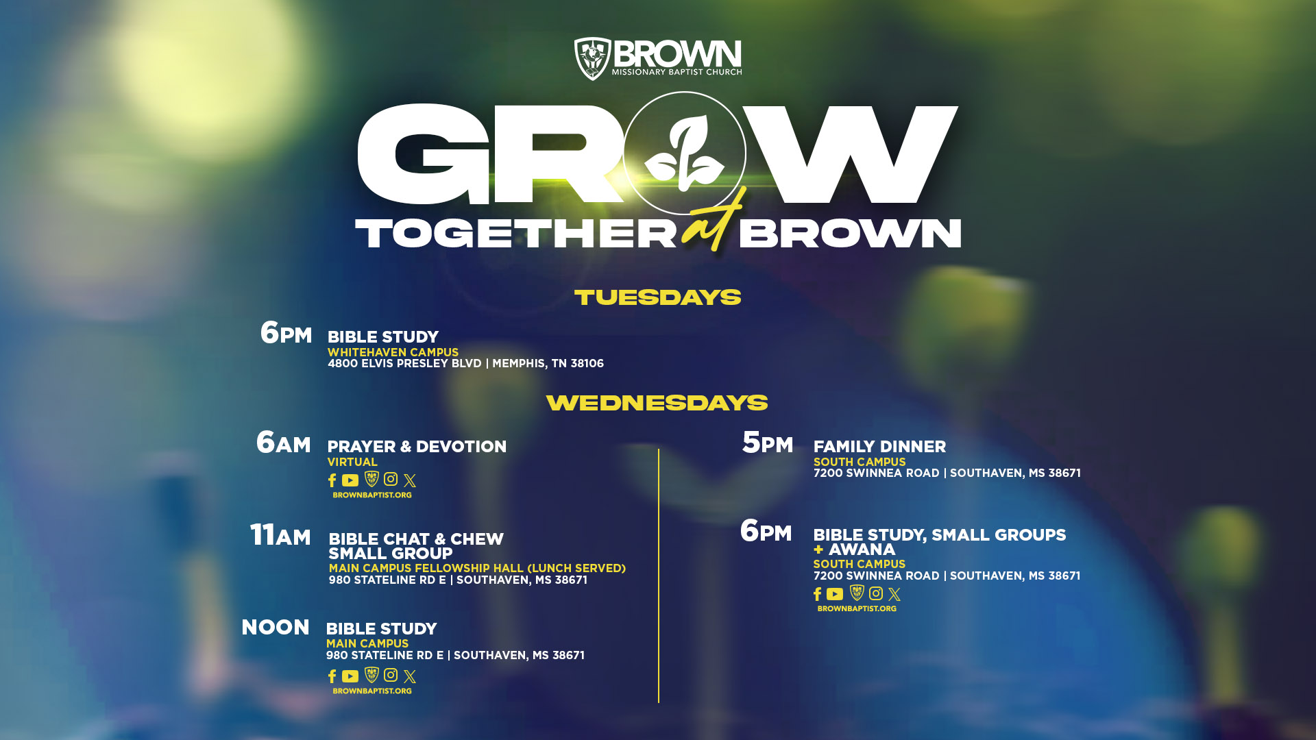 Grow_Together_at_Brown_Worship_Slide_1920x1080.jpg